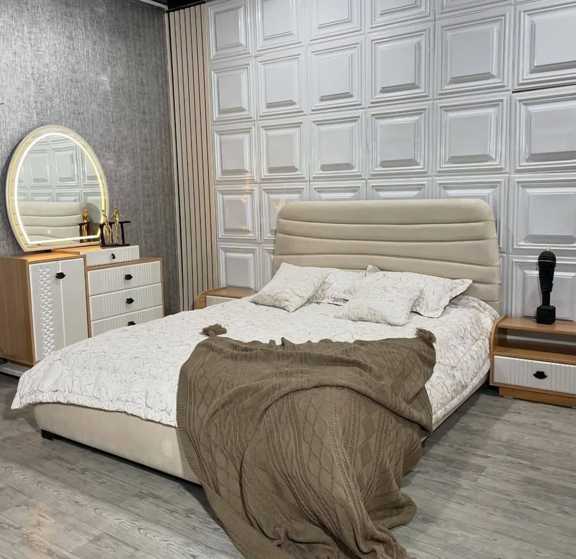 سرویس خواب آرام سرویس خواب در مشهد سناباد