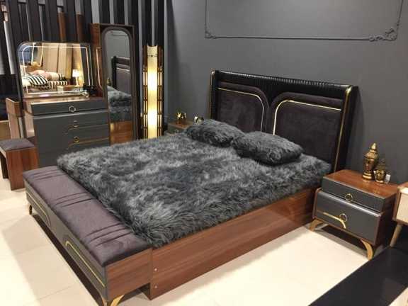 سرویس خواب آرام سرویس خواب در مشهد سناباد 