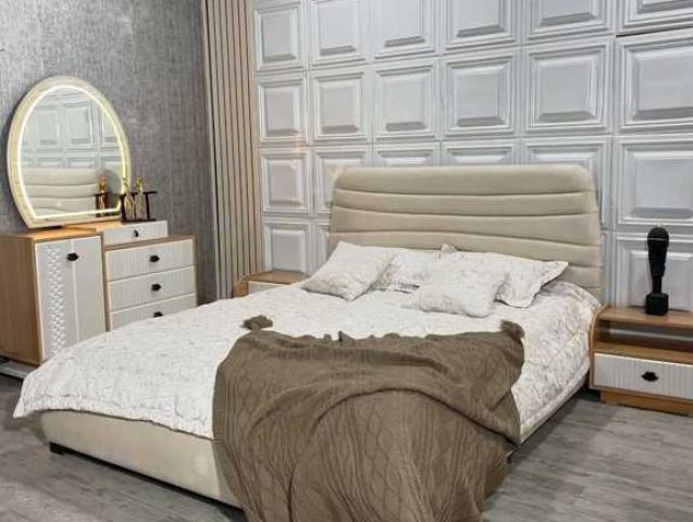 سرویس خواب آرام سرویس خواب در مشهد سناباد